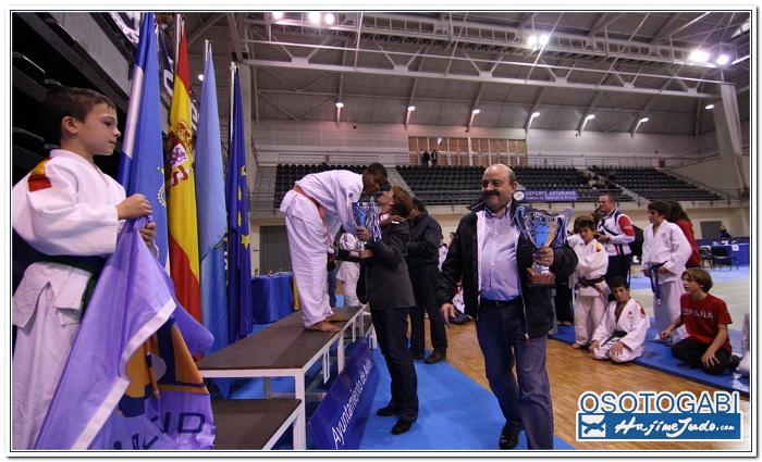 AVILES 10 300019